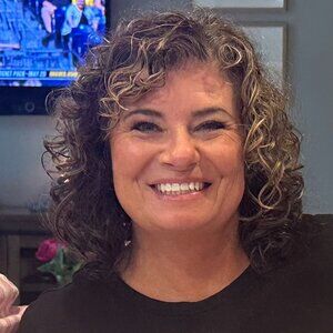 Meet your Posher, Paige